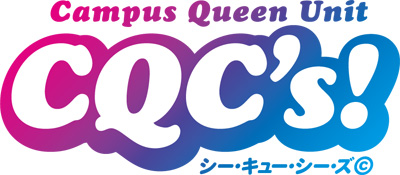 1214cqc_logo.jpg