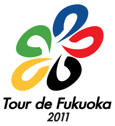 2011-logo.jpg