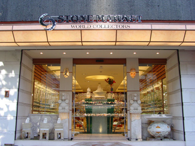 20111229_aoyama.jpg