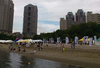 20120906_12.JPG