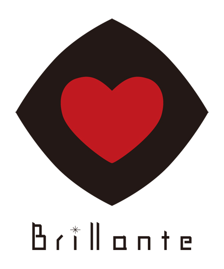 brillante_logo.jpg